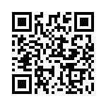 WW4JT200R QRCode