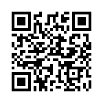 WW5JTR250 QRCode