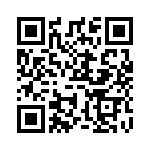 WW7FB250R QRCode