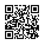 WWF2AJT180R QRCode