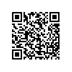 WX095162WJ25238BJ2 QRCode