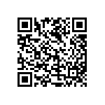 WX110250WJ50238BJ1 QRCode