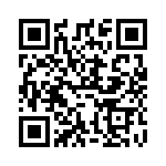 WXC2400SM QRCode