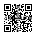 WYO102MCMBF0KR QRCode