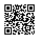WYO102MCMBP0KR QRCode