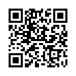 WYO102MCMBRAKR QRCode