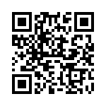 WYO102MCMDRUKR QRCode