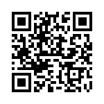 WYO102MCMSXCKR QRCode