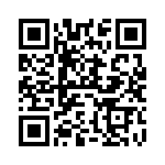 WYO103MCMCF0KR QRCode