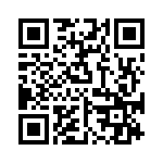 WYO222MCMBLEKR QRCode