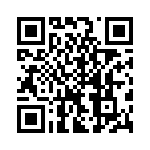 WYO222MCMBRAKR QRCode