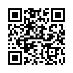 WYO222MCMCRBKR QRCode