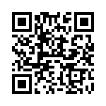 WYO222MCMDRYKR QRCode