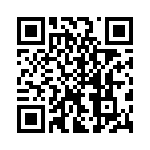 WYO222MCMQA0KR QRCode