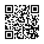 WYO252MCMSCZKR QRCode