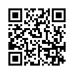 WYO252MCMTARKR QRCode