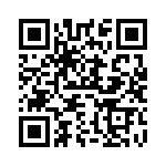 WYO332MCMBF0KR QRCode