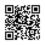 WYO332MCMBLAKR QRCode