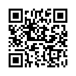 WYO332MCMTARKR QRCode