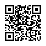 WYO472MCMBRAKR QRCode