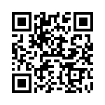 WYO472MCMCFGKR QRCode