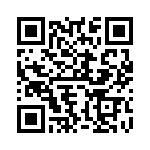 WYSBMVGX4-I QRCode