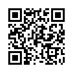 X09-009NST QRCode