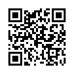 X09-009PKC-EA QRCode