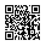 X09-009PKT-RA QRCode