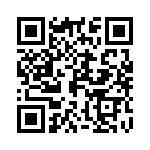 X1024S12 QRCode