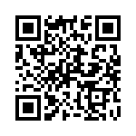 X10503BF QRCode