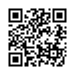 X1226S8I QRCode