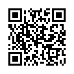 X1226S8IT1_222 QRCode