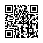 X1227S8I-2-7A QRCode