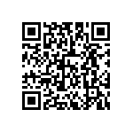 X1227S8I-4-5A_222 QRCode