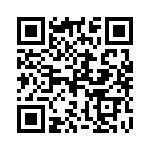 X1227S8Z QRCode