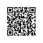 X1227V8-2-7A_222 QRCode