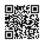 X1227V8IZ-4-5A QRCode