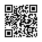 X1228S14-4-5A QRCode