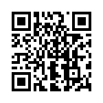 X1228S14IZ-2-7 QRCode