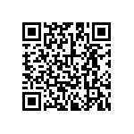 X1228S14IZ-2-7A QRCode