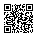 X1228S14IZ_222 QRCode