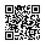 X1228S14Z-2-7A QRCode