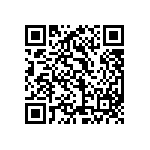 X1228S14Z-2-7T1_222 QRCode