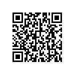 X1228S14Z-2-7_222 QRCode