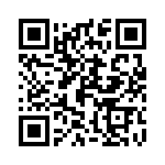 X1228V14-2-7A QRCode