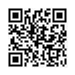 X1286A8 QRCode