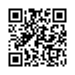 X1286V14I_222 QRCode