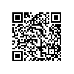 X1288S16-2-7AT1 QRCode