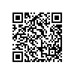 X1288S16-2-7AT1_222 QRCode